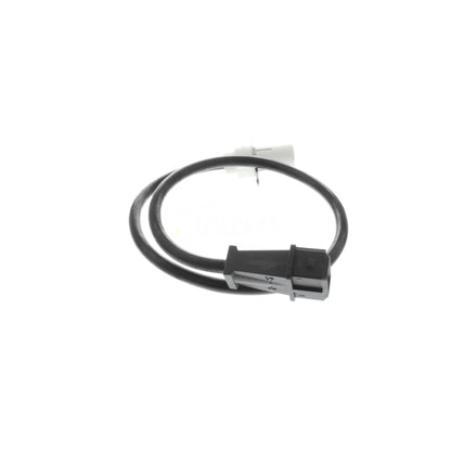 VEMO Sensor, crankshaft pulse V24-72-0064