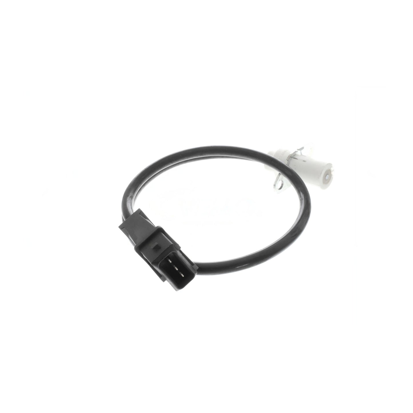 VEMO Sensor, crankshaft pulse V24-72-0064