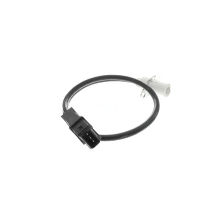 VEMO Sensor, crankshaft pulse V24-72-0064