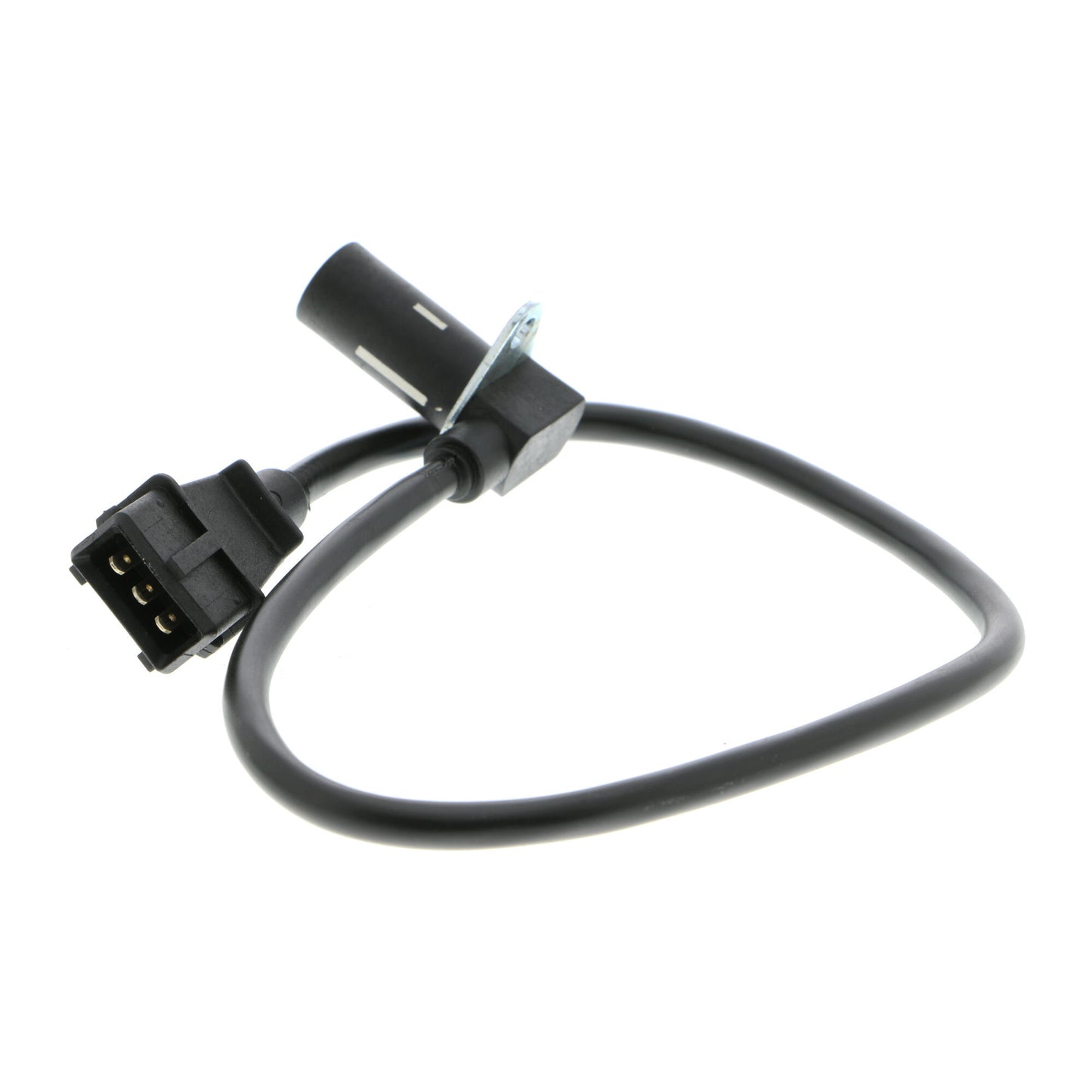 VEMO Sensor, crankshaft pulse V24-72-0066