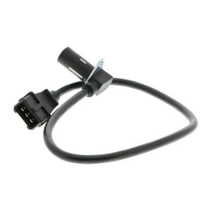 VEMO Sensor, crankshaft pulse V24-72-0066