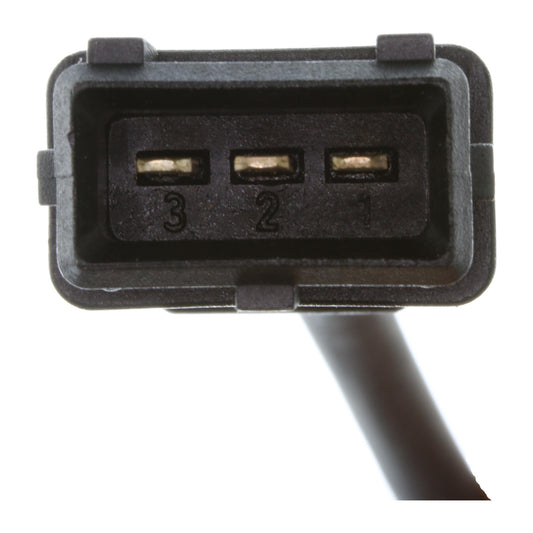 VEMO Sensor, crankshaft pulse V24-72-0066