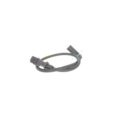 VEMO Sensor, crankshaft pulse V24-72-0066