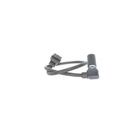 VEMO Sensor, crankshaft pulse V24-72-0066