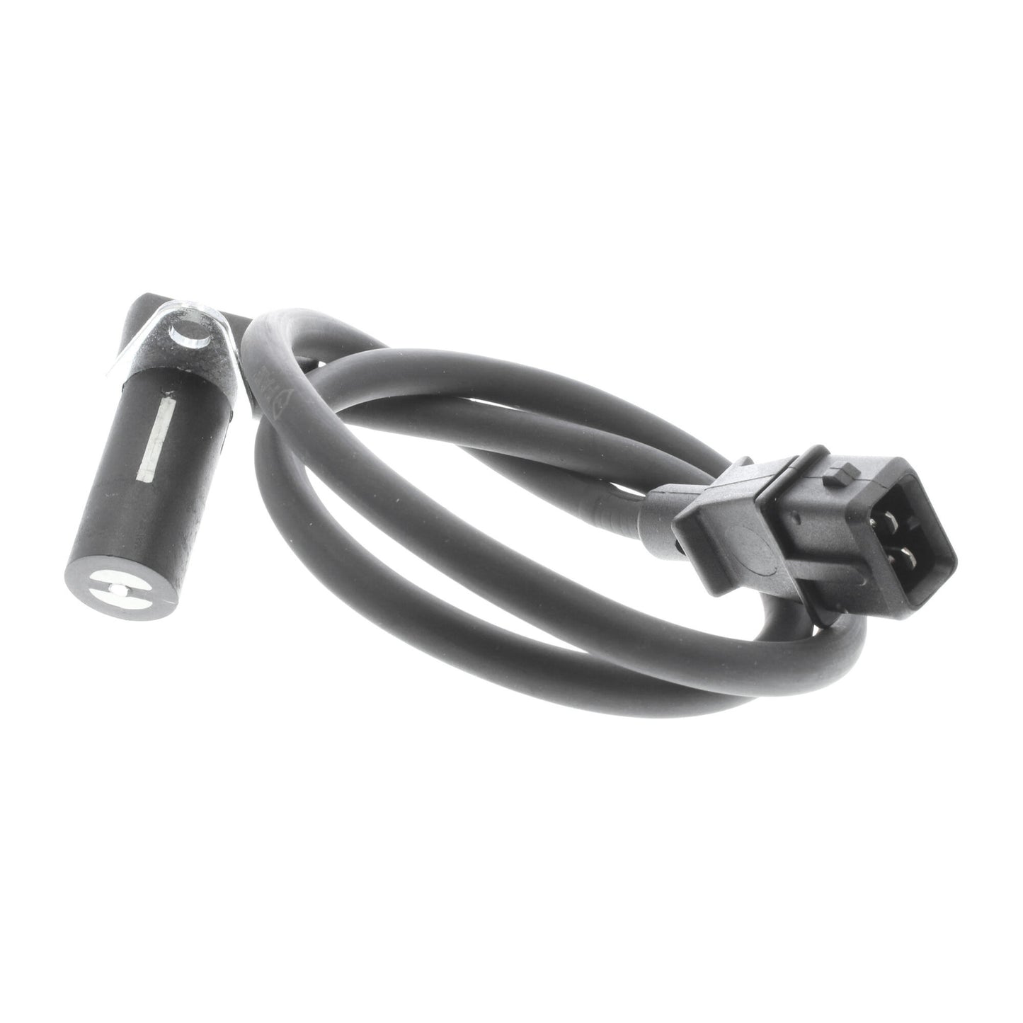 VEMO Sensor, crankshaft pulse V24-72-0067