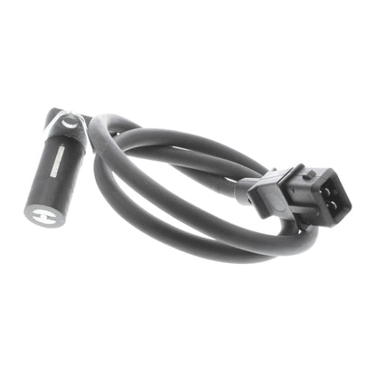 VEMO Sensor, crankshaft pulse V24-72-0067