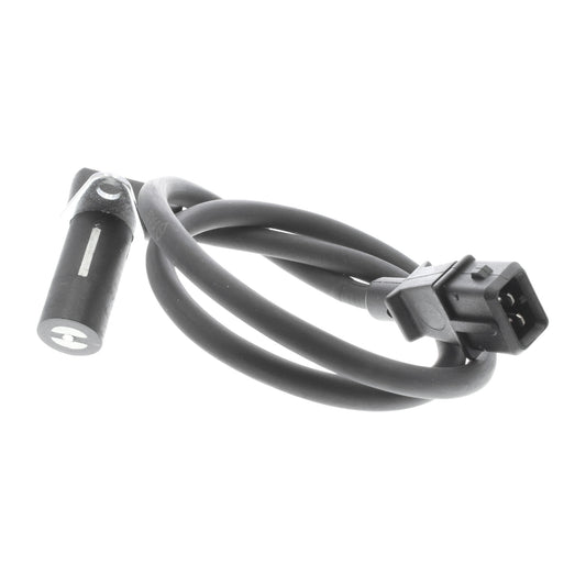 VEMO Sensor, crankshaft pulse V24-72-0067