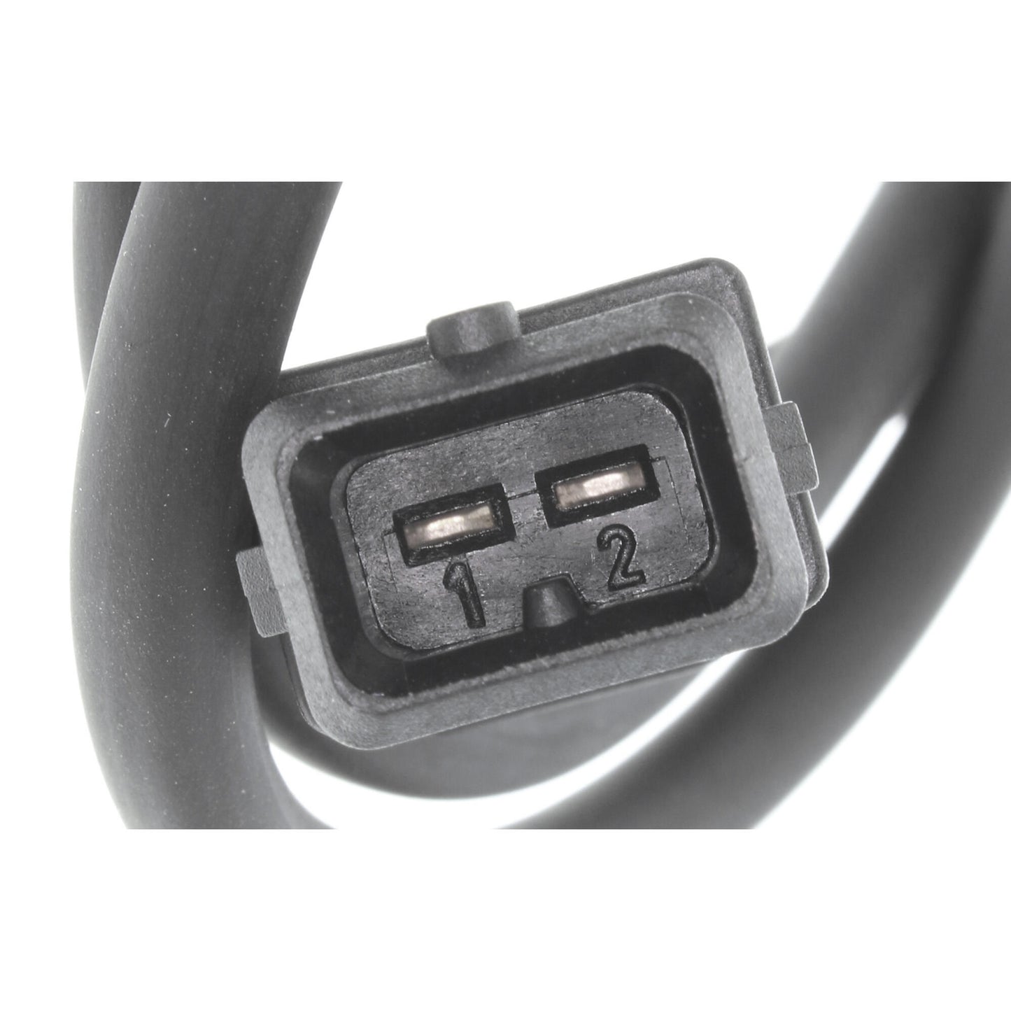 VEMO Sensor, crankshaft pulse V24-72-0067