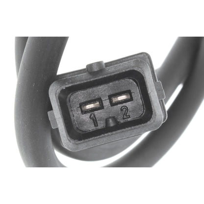 VEMO Sensor, crankshaft pulse V24-72-0067