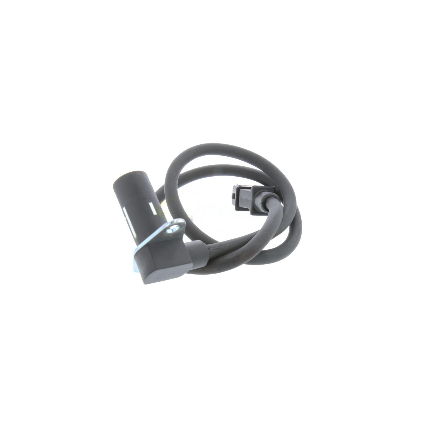 VEMO Sensor, crankshaft pulse V24-72-0067