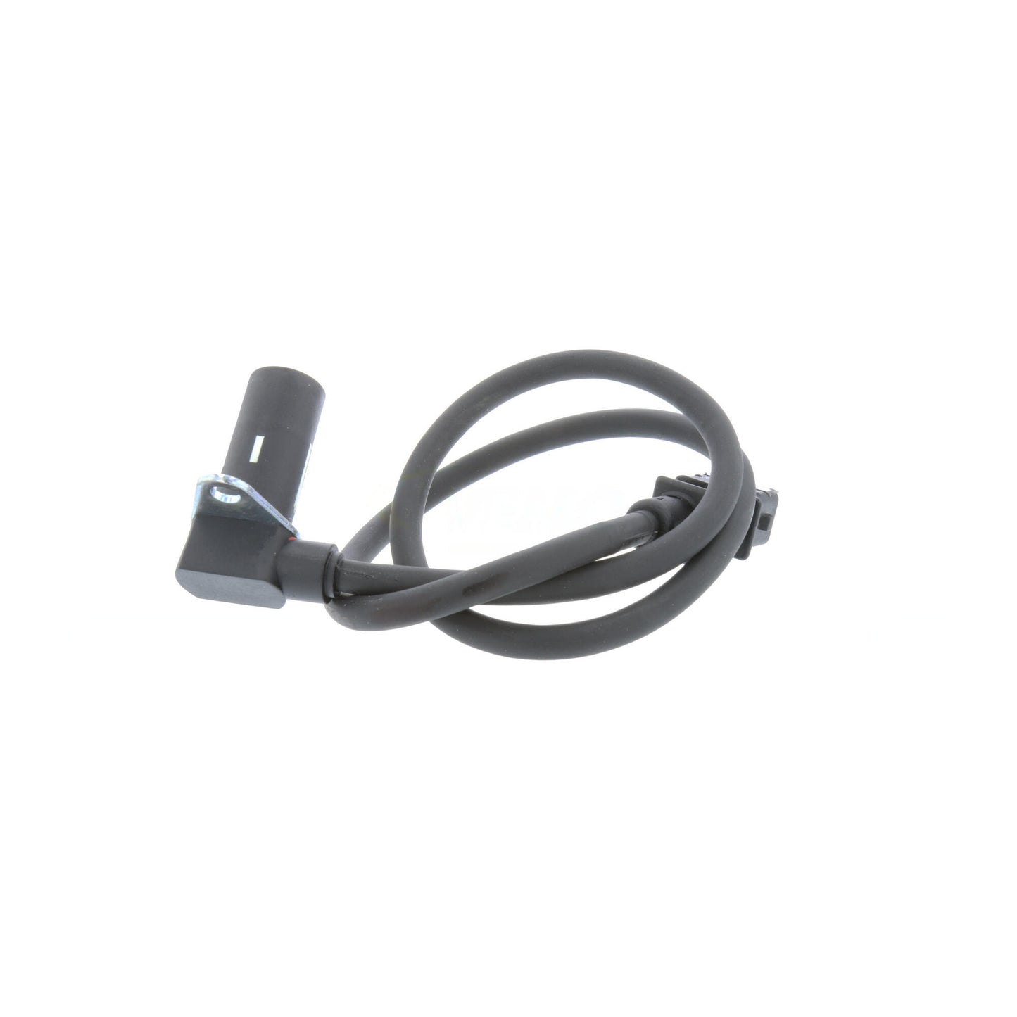 VEMO Sensor, crankshaft pulse V24-72-0067