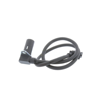 VEMO Sensor, crankshaft pulse V24-72-0067