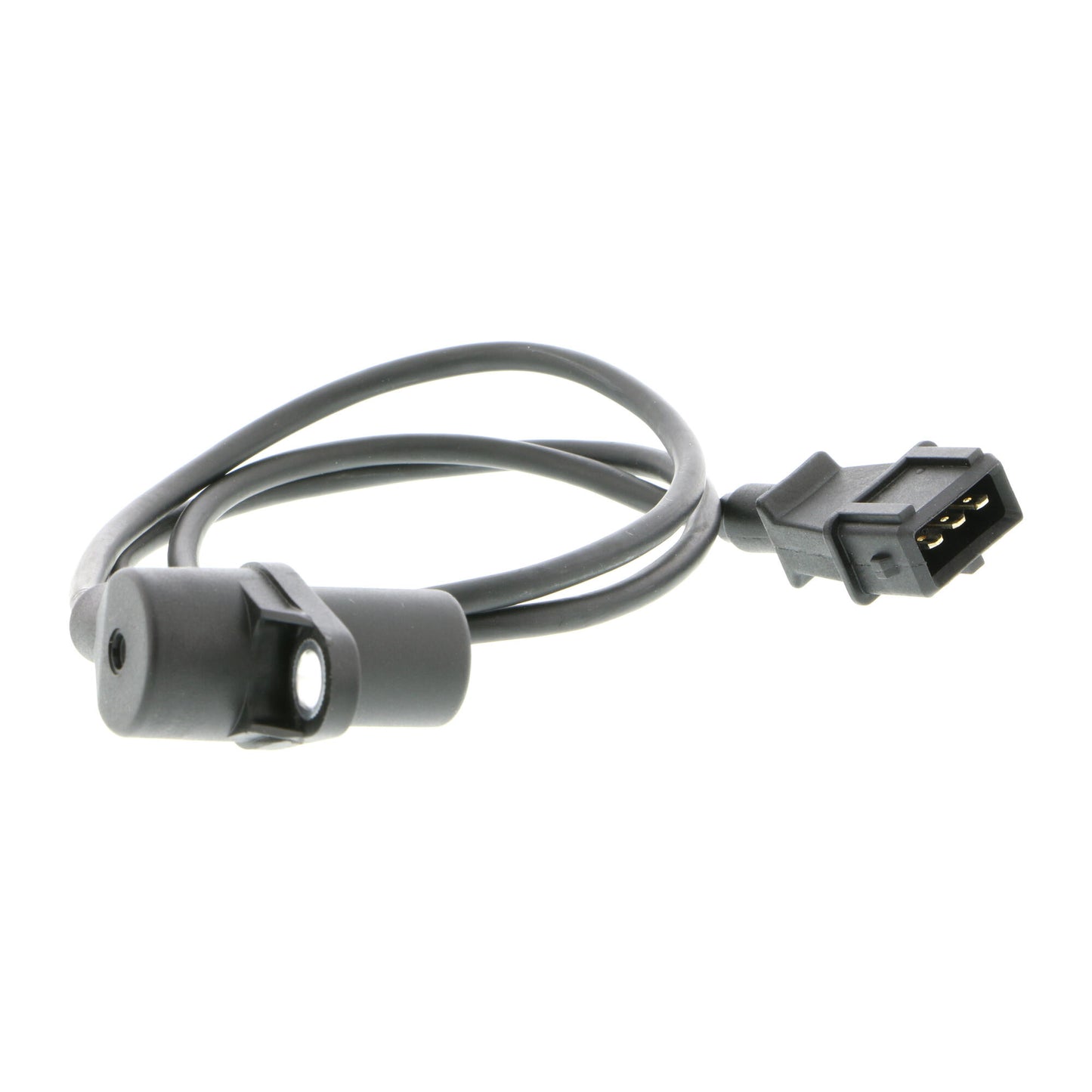 VEMO sensor, crankshaft pulse V24-72-0068