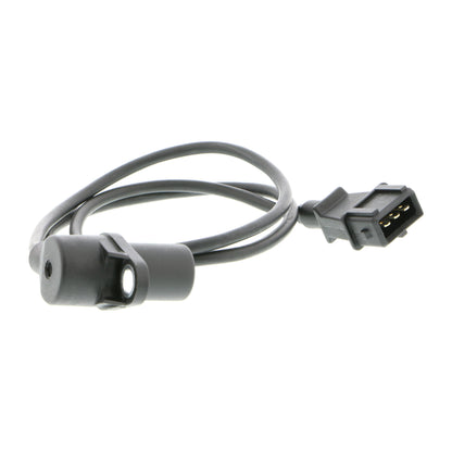 VEMO sensor, crankshaft pulse V24-72-0068