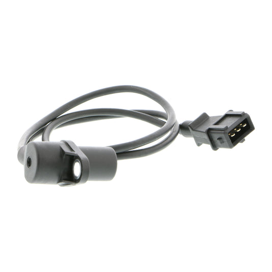 VEMO sensor, crankshaft pulse V24-72-0068