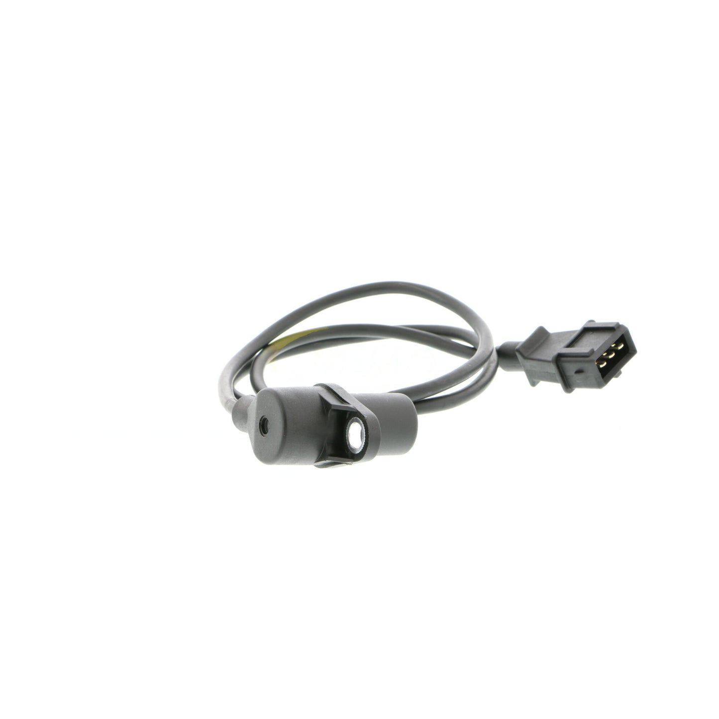 VEMO sensor, crankshaft pulse V24-72-0068