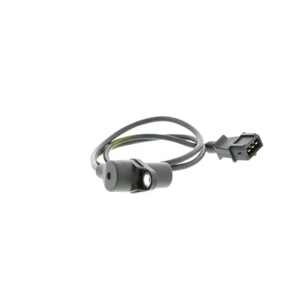 VEMO sensor, crankshaft pulse V24-72-0068