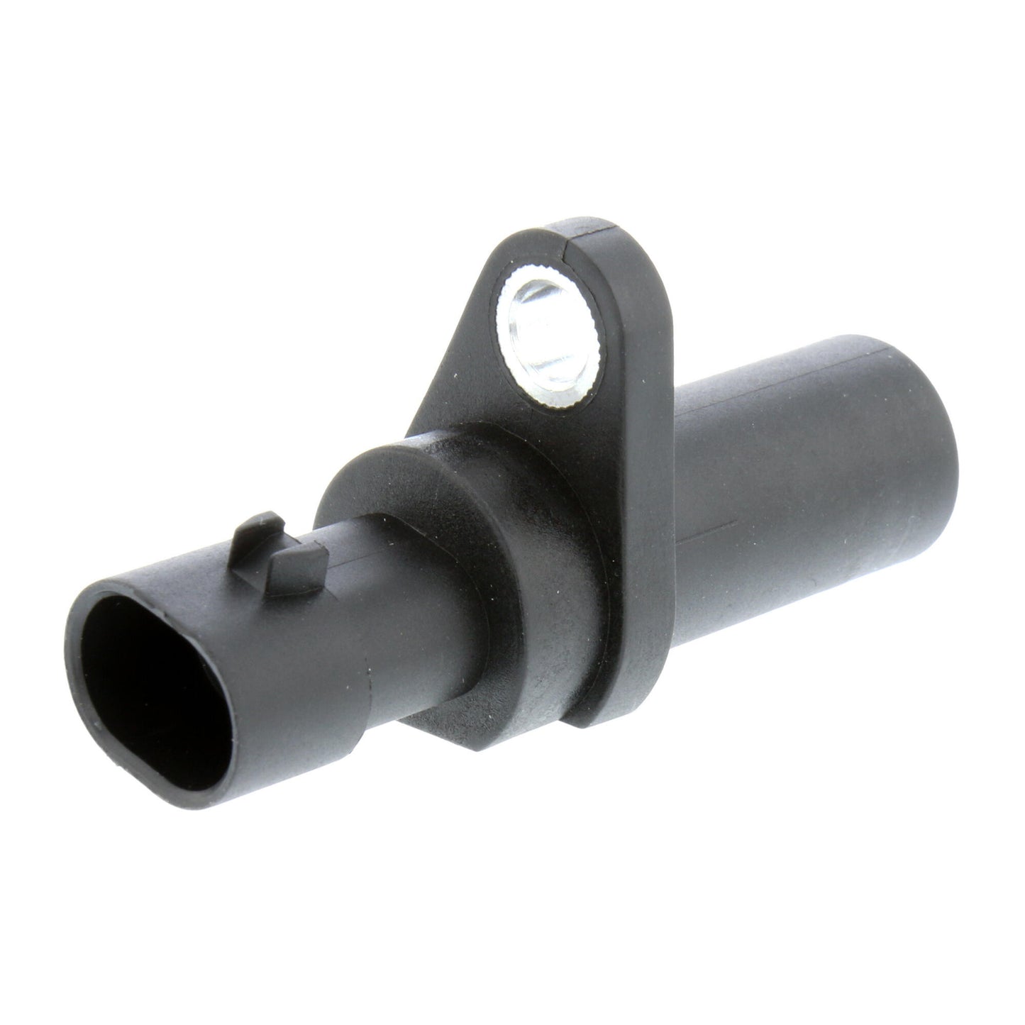 VEMO Sensor, crankshaft pulse V24-72-0070