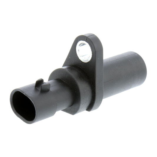 VEMO Sensor, crankshaft pulse V24-72-0070