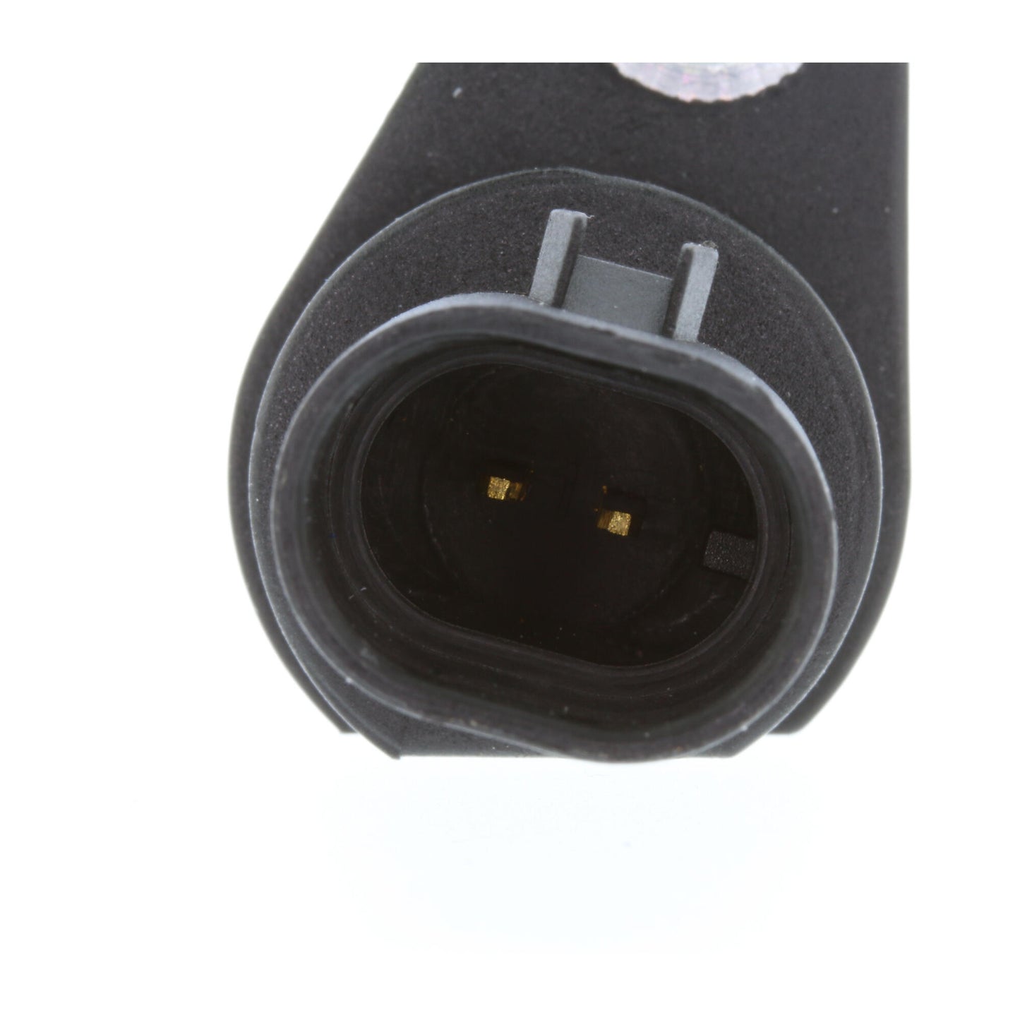 VEMO Sensor, crankshaft pulse V24-72-0070