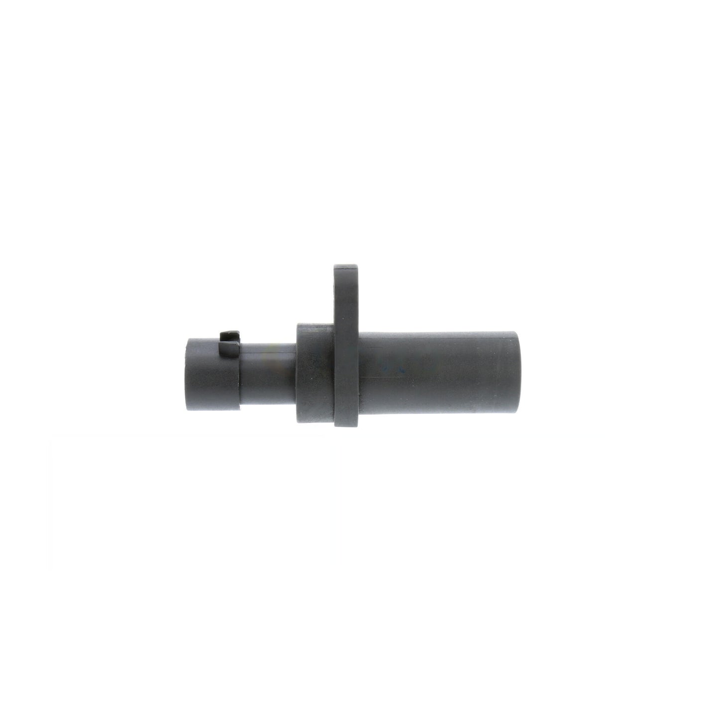 VEMO Sensor, crankshaft pulse V24-72-0070