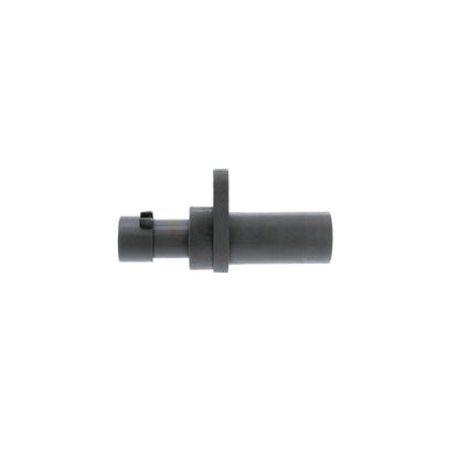 VEMO Sensor, crankshaft pulse V24-72-0070