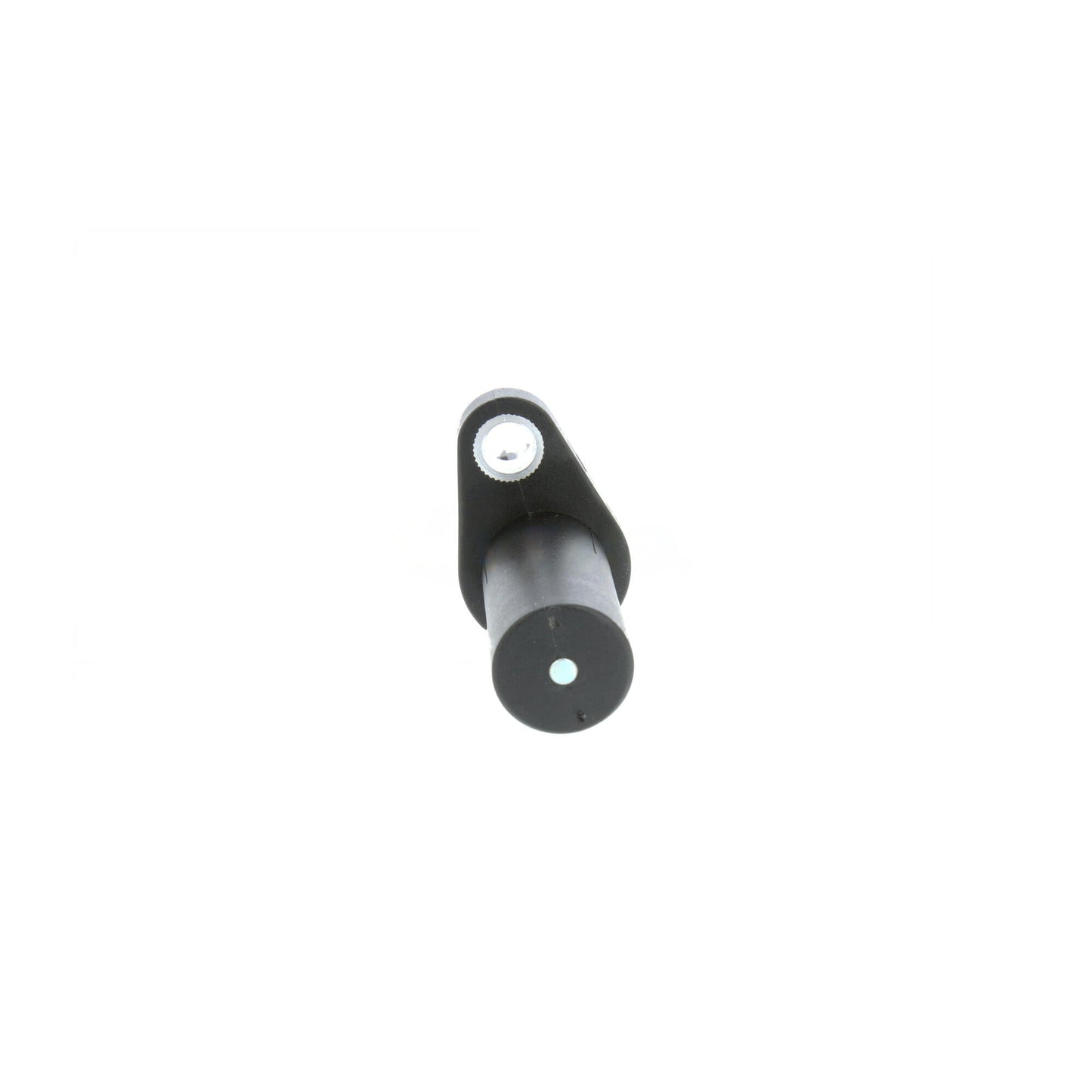 VEMO Sensor, crankshaft pulse V24-72-0070