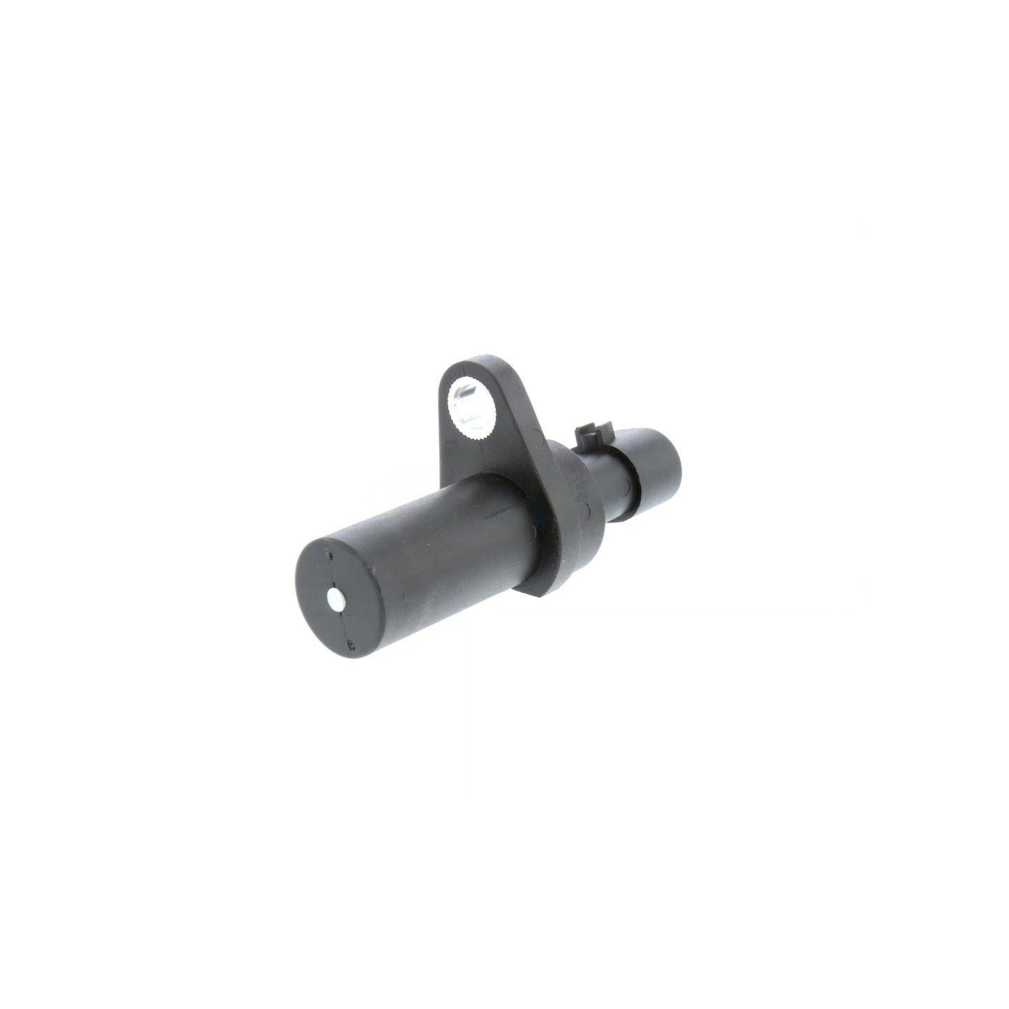 VEMO Sensor, crankshaft pulse V24-72-0070