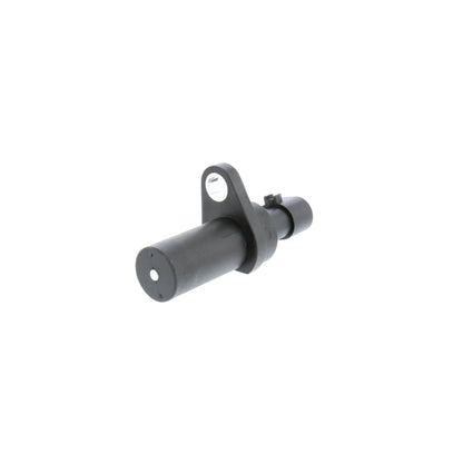 VEMO Sensor, crankshaft pulse V24-72-0070