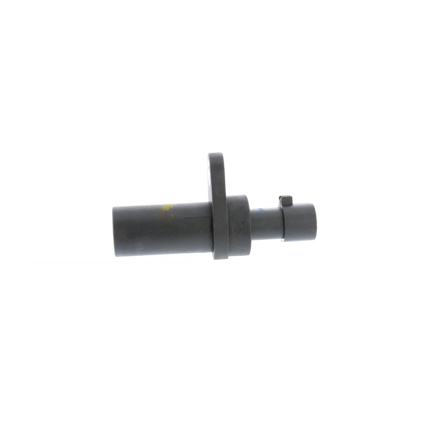 VEMO Sensor, crankshaft pulse V24-72-0070