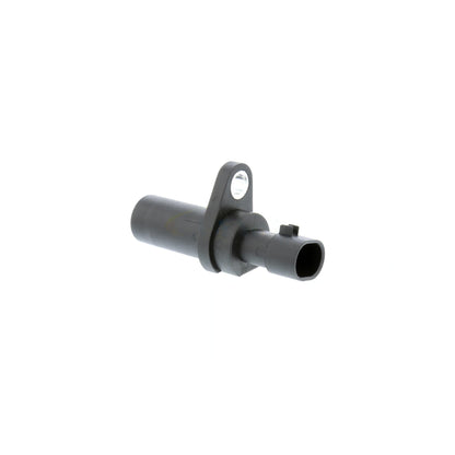 VEMO Sensor, crankshaft pulse V24-72-0070