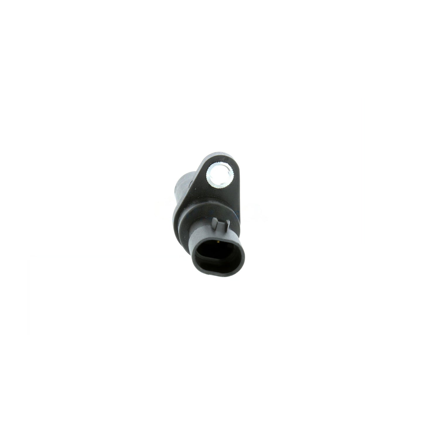 VEMO Sensor, crankshaft pulse V24-72-0070