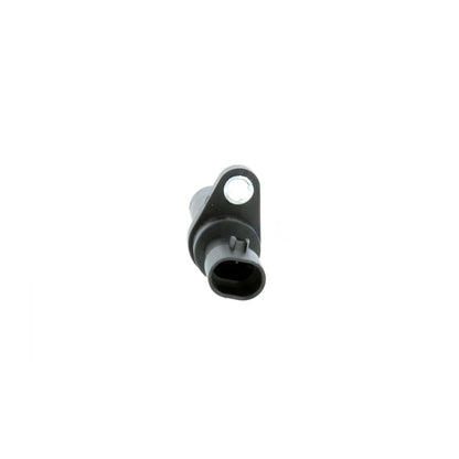 VEMO Sensor, crankshaft pulse V24-72-0070