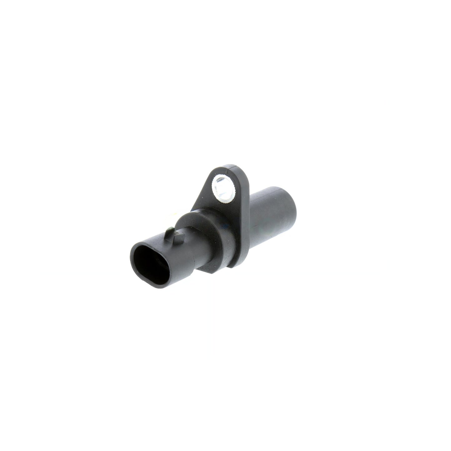 VEMO Sensor, crankshaft pulse V24-72-0070