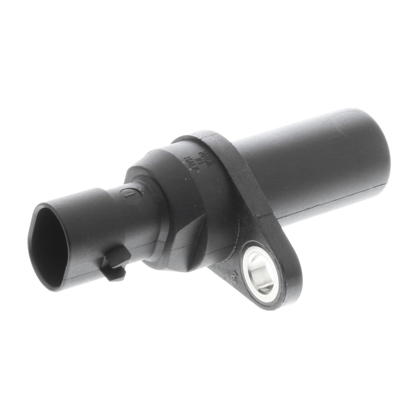 VEMO RPM sensor, engine management V24-72-0071