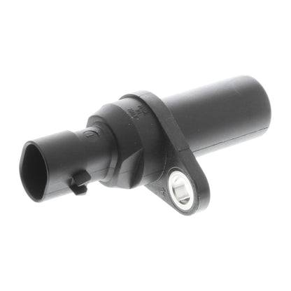 VEMO RPM sensor, engine management V24-72-0071