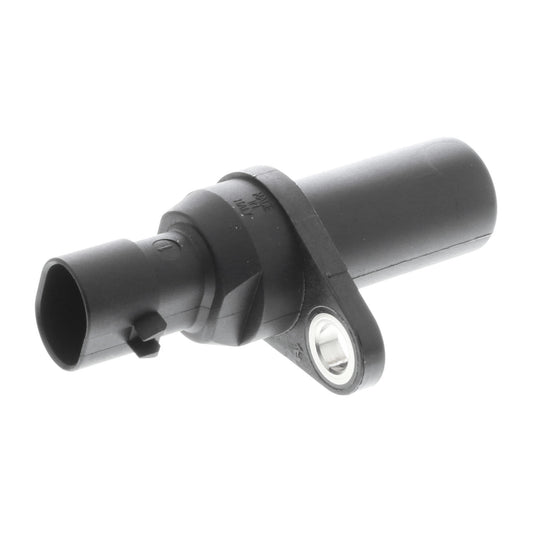 VEMO RPM sensor, engine management V24-72-0071