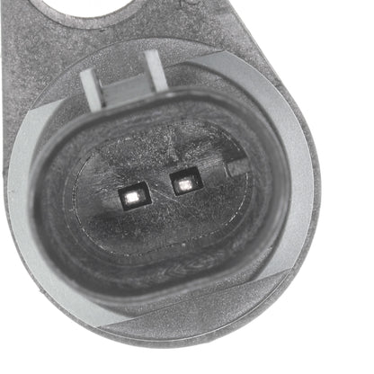 VEMO RPM sensor, engine management V24-72-0071