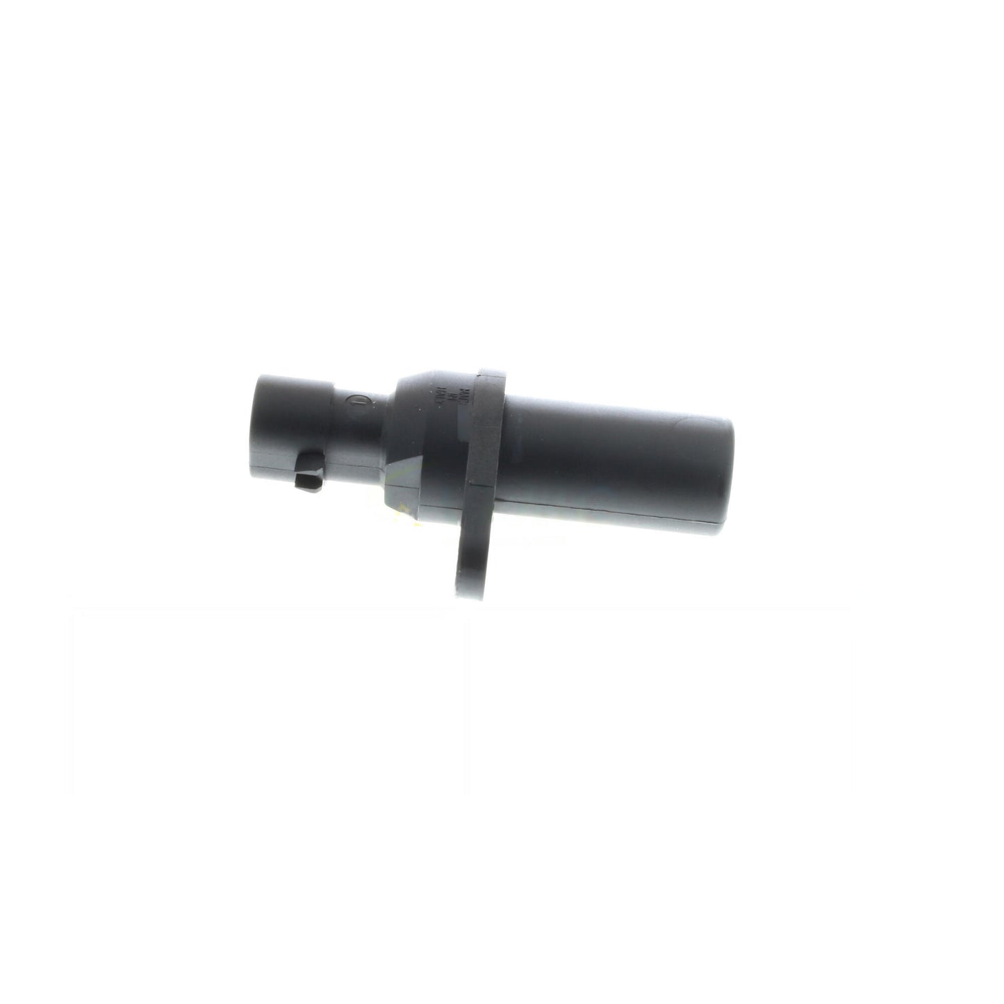 VEMO RPM sensor, engine management V24-72-0071