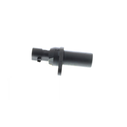 VEMO RPM sensor, engine management V24-72-0071