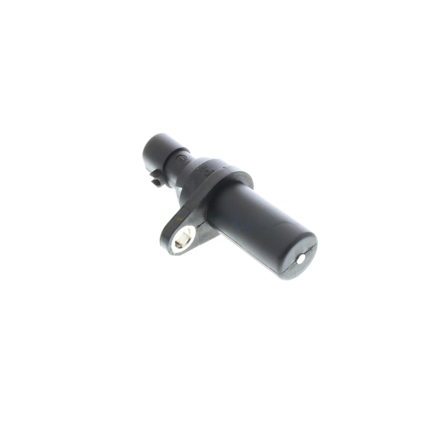 VEMO RPM sensor, engine management V24-72-0071
