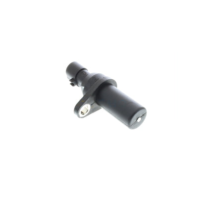 VEMO RPM sensor, engine management V24-72-0071