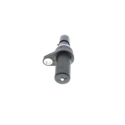 VEMO RPM sensor, engine management V24-72-0071
