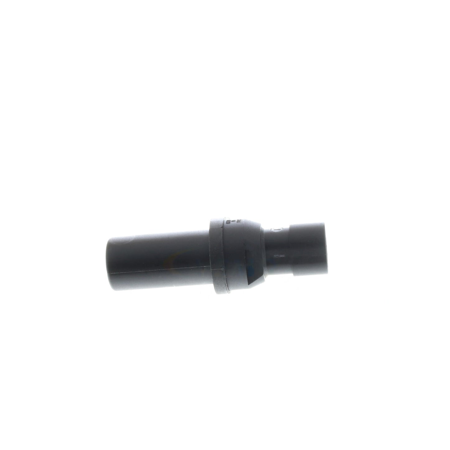 VEMO RPM sensor, engine management V24-72-0071