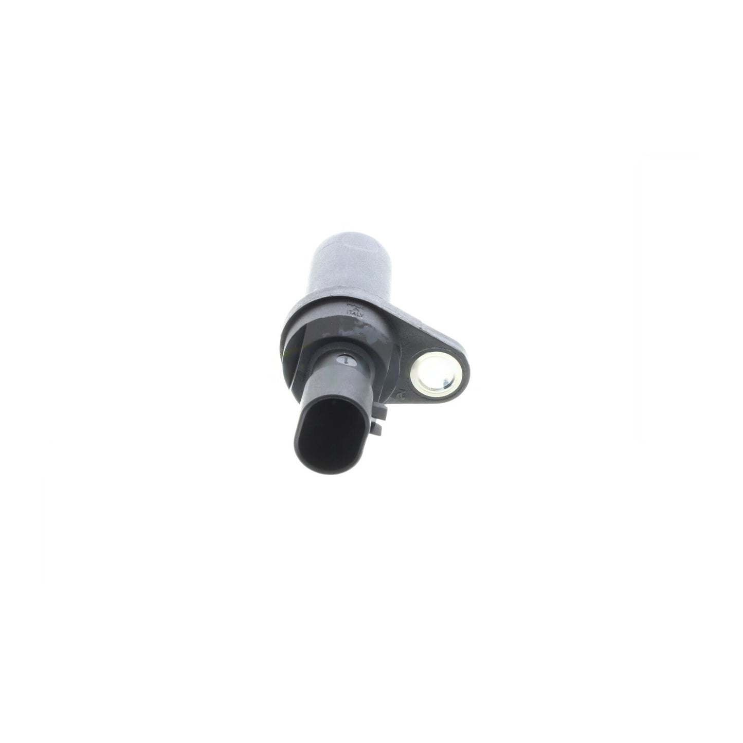 VEMO RPM sensor, engine management V24-72-0071