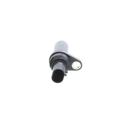 VEMO RPM sensor, engine management V24-72-0071