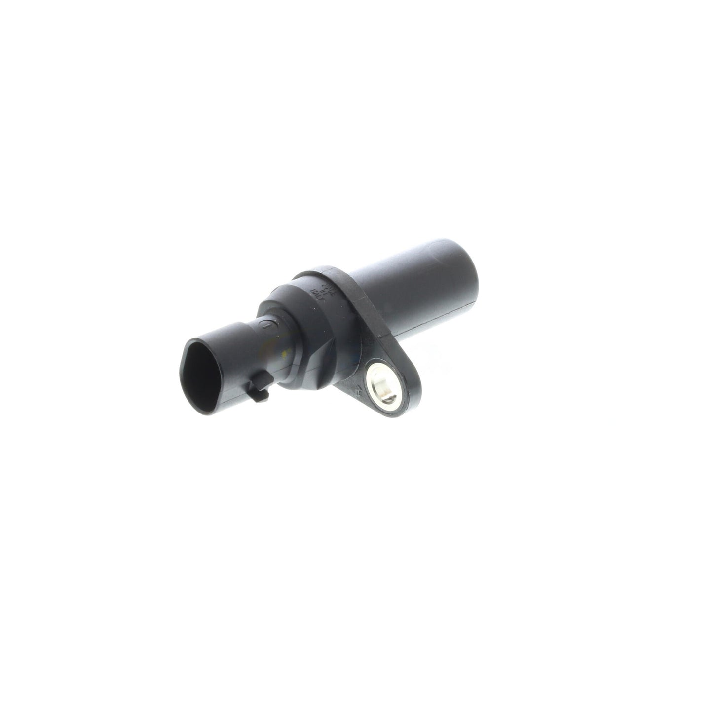 VEMO RPM sensor, engine management V24-72-0071