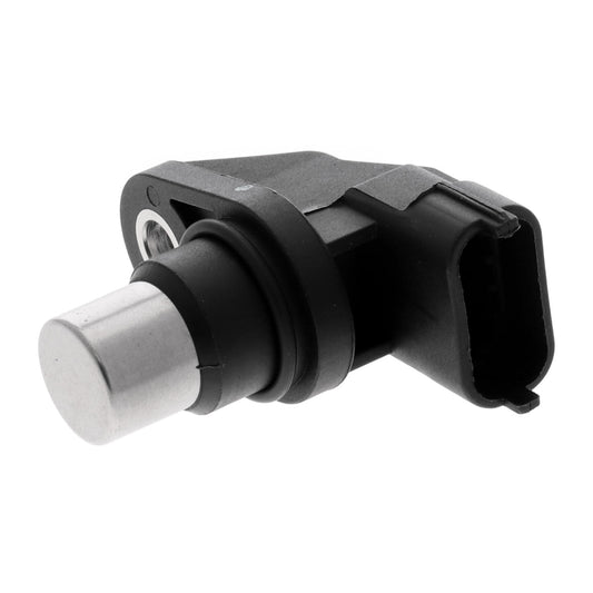 VEMO RPM sensor, engine management V24-72-0072