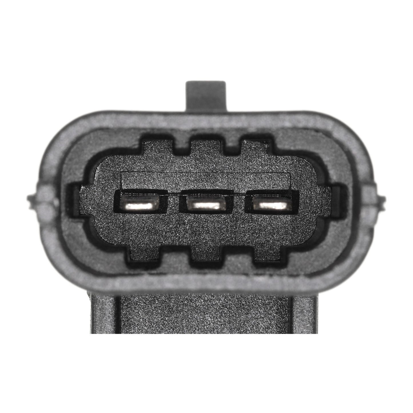 VEMO RPM sensor, engine management V24-72-0072