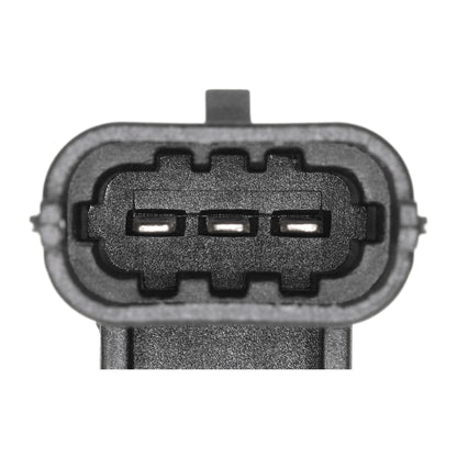 VEMO RPM sensor, engine management V24-72-0072